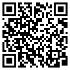 QR Code for Pharma Save in Monroe, NY 10950