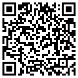 QR Code for Phenomenon Sound in Buffalo, NY 14224