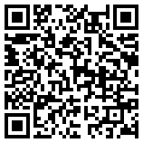 QR Code for Piccolo Fiore Restaurant & Pizzeria in Highland, NY 12528