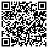 QR Code for Pixie Vacations in Wallkill, NY 12589