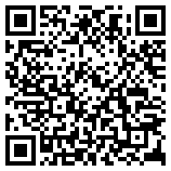 QR Code for Pizza Hut in Chittenango, NY 13037