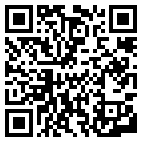 QR Code for Elderlee in Tillson, NY 12486
