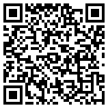 QR Code for PN Properties in Rye, NY 10580