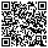 QR Code for Ponchitos Taqueria in Syracuse, NY 13204