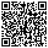 QR Code for Ponticello Bay Bridge Italian Rest & Pizzeria in Bayside, NY 11360