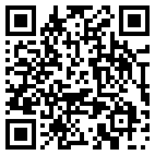 QR Code for Poon SK in Bronx, NY 10471