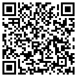 QR Code for Postnet in Rye Brook, NY 10573