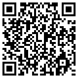 QR Code for Precision Orthodontic Laboratory in Staten Island, NY 10306