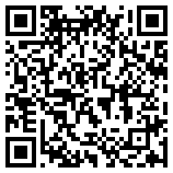 QR Code for Precision Techniques Incorporated in Bronx, NY 10474