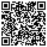 QR Code for J Press Incorporated Clothes in New York, NY 10017