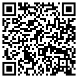 QR Code for Pro-Fection Constr in Valley Stream, NY 11580