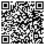 QR Code for Pro-Line Tech in Manorville, NY 11949