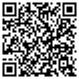 QR Code for Probuild in Chester, NY 10918