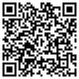 QR Code for ProBuild in Newburgh, NY 12553