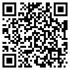 QR Code for Probuild in Ticonderoga, NY 12883