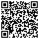 QR Code for Professional Lee Done in Clarence Center, NY 14032