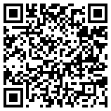 QR Code for Project Connection in Syracuse, NY 13210