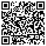 QR Code for Prospect Mini Mart in Bronx, NY 10459