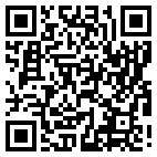 QR Code for Pro Sprinklers in Somers, NY 10589