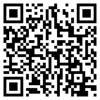 QR Code for QRS Auto in Copiague, NY 11726