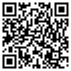 QR Code for QT Design in Babylon, NY 11702