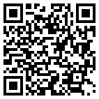 QR Code for Qtel in New York, NY 10018