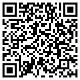 QR Code for Quail Street Market in Albany, NY 12203