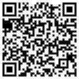 QR Code for Quality Printing & Graphics in Buffalo, NY 14225