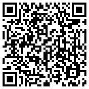 QR Code for Queens Borough Public Library Arverne in Elmont, NY 11003