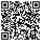 QR Code for Quest Diagnostics in Monroe, NY 10950