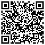 QR Code for R&C Auto Service I in Westbury, NY 11590
