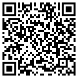 QR Code for R D Glen in Mineola, NY 11501