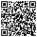 QR Code for R&D Oldies-N-Goodies Diner in West Valley, NY 14171