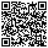 QR Code for REAL Development in New York, NY 10019