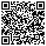 QR Code for R e L Construction in New Berlin, NY 13411