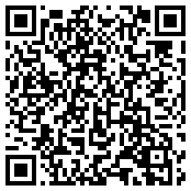 QR Code for R J Catanise & Associates Consulting Incorporated in Rochester, NY 14614