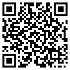 QR Code for Haick Accounting in North Tonawanda, NY 14120