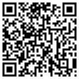 QR Code for R Mdu Enterprises in Buffalo, NY 14225