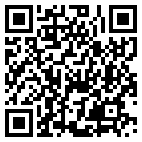 QR Code for R Studio T in New York, NY 10014