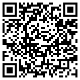 QR Code for Ramada Inn in Brewster, NY 10509