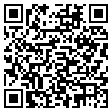 QR Code for Raymond Electrical Contractors in East Elmhurst, NY 11369