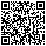 QR Code for RDP Petroleum in Port Chester, NY 10573