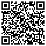 QR Code for Redemption Griffs in Watertown, NY 13601