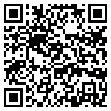QR Code for Reden Media in Flushing, NY 11354