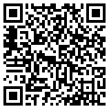 QR Code for Reynolds Auction Company in Palmyra, NY 14522