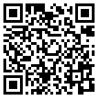 QR Code for Rhino Corp in Medford, NY 11763