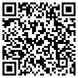 QR Code for Rhythms Net Connections in New York, NY 10005