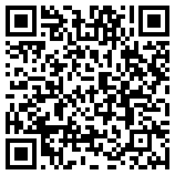 QR Code for Riccelli Enterprises in Rush, NY 14543