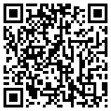 QR Code for Richenberg's Repair in Batavia, NY 14020