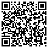 QR Code for Robert N Prichep in Port Jefferson, NY 11777
